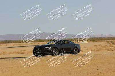 media/Mar-29-2025-Pro Autosports (Sat) [[89b1c017ad]]/3-New Members-Red Group/Session 1 Turn 9 Inside/